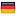 spaustuve.lt server is located in Germany